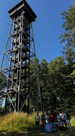 IMG-20250904-WA0025