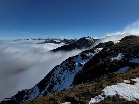 02_007_Tatry