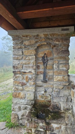 023_Studnička Kľúč od šťastia
