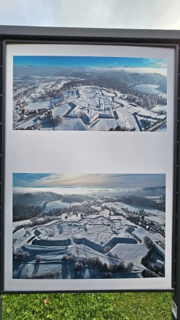 065_Hradisko Velká Šance
