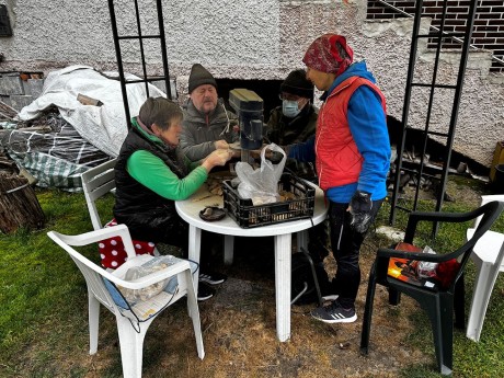 001_začíname brúsiť