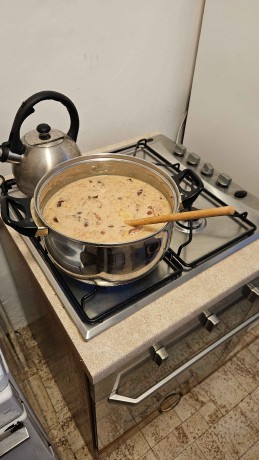 005_šutelica sa ohrieva