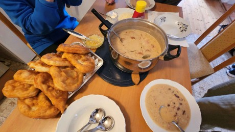 007_menu - šutelica a lángoše