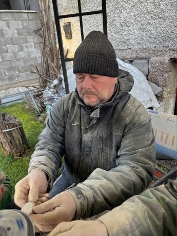 010_poprašok na pracovníkoch