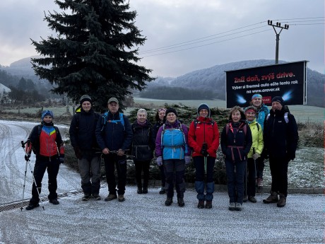 001_prezenčka v Opatovej