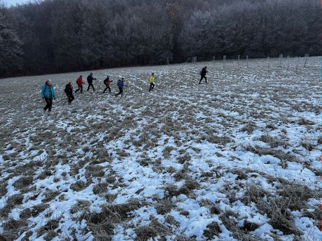 003_prechod po lúke