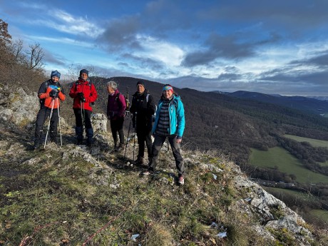 010_na Bukovinskej skale