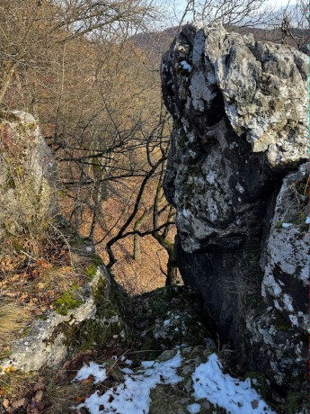 011_Bukovinská skala