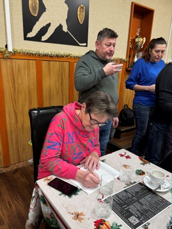 001_prezentácia účastníkov