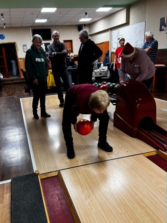 002_začíname gúlať