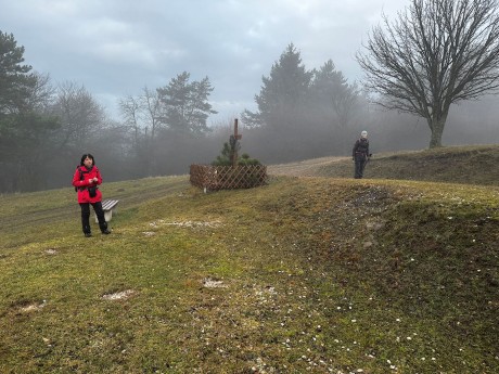 004_doplnenie spoločnej fotky