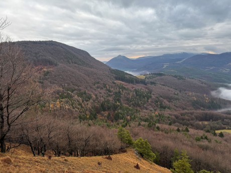 006_Vápeč zo Slopského vrchu