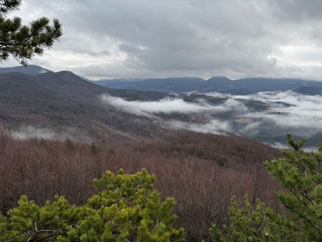 014_pohľad smerom na Slopský a Homôlku
