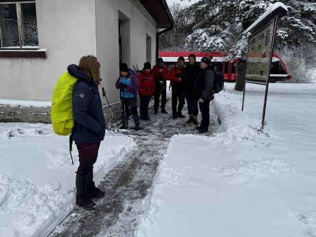 001_Vrbovce_na stanici