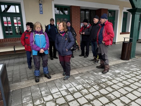 017_Myjava_cakanie na vlak