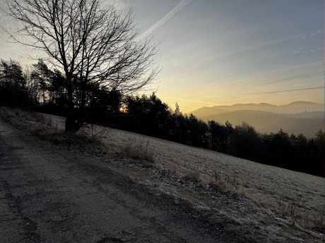 001_cesta naLašteky