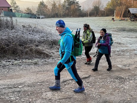 002_v záhradkárskej osade