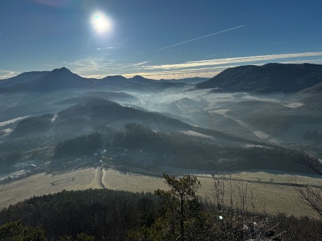 006_Horná Poruba a Vápeč zo Sokola