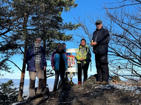 012_na vrchole Vlčinca