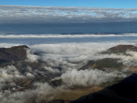 024_Sokol a Vlčinec z Vápča