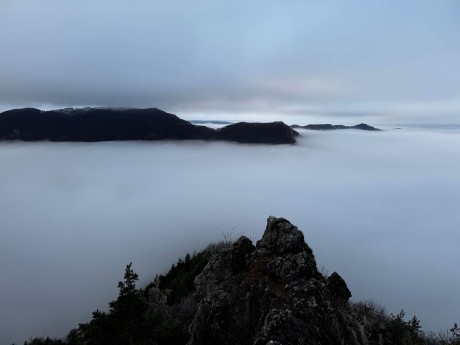 031_Rohatá skala z Rakytníka