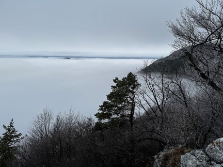 032_zaplavené údolie Váhu