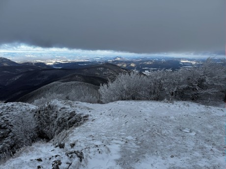 005_výhľad z vrcholu SV