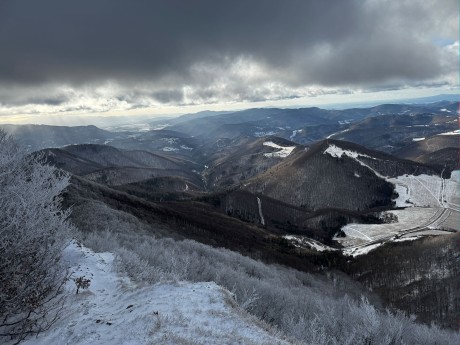 008_pohľad na nitricu