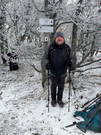 009_precseda na vrchole