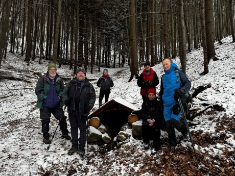 011_spoločná pri studničke