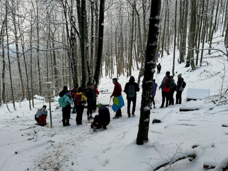 005_pri studničke pod sedlom