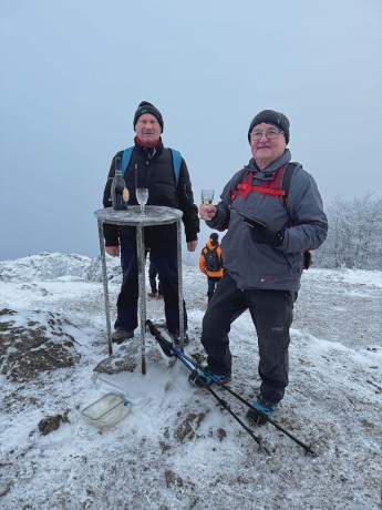 008_prvé šampanské tohto Silvestra