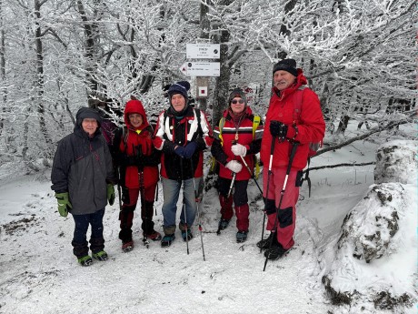 010_vrcholová fotka