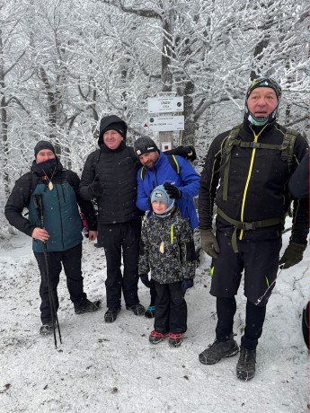 014_šéf kraja na vrchole