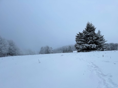 018_pohľad na Kľak