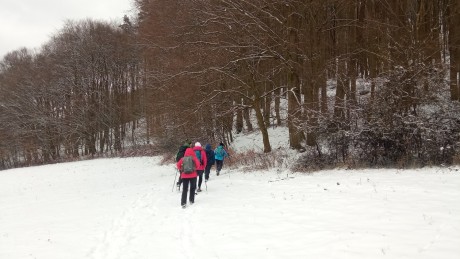 01_vystup na Grofovec