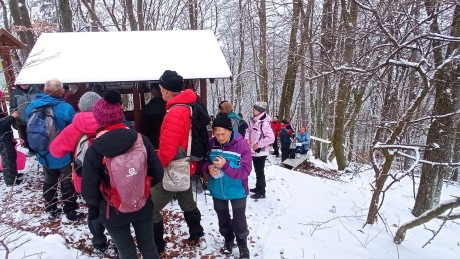 04_stretnutie na Grofovci