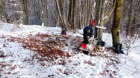 05_priprava na opekanie