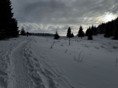 002_pod sedlom Medziholie