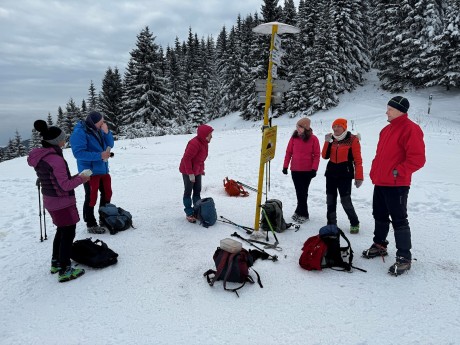 013_v sedle Medzirozsutce