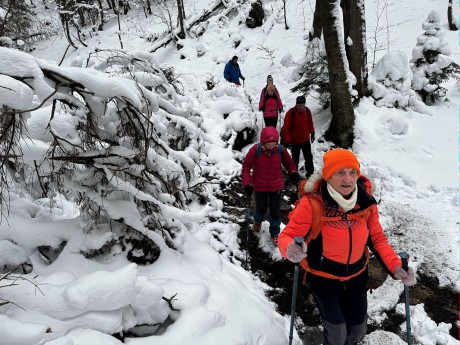 014_začíname zostupovať do dier