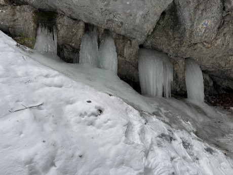 018_ďaľšie cencúle