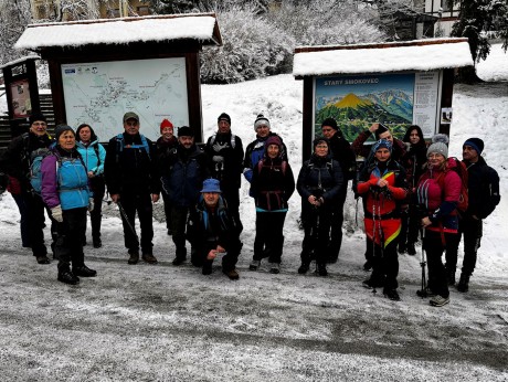 001_na stanici v Smokovci