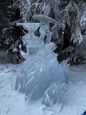 012_zbytky schôch vonku