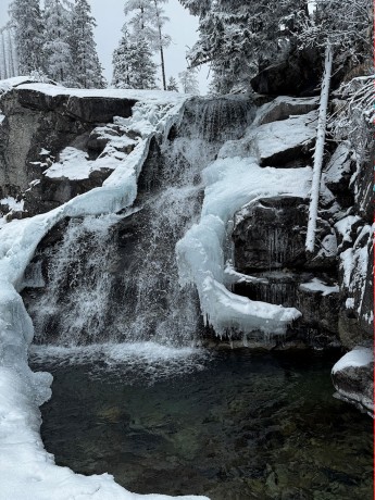 016_Veľký vodopád