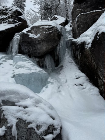 017_Ľady Veľkého vodopádu