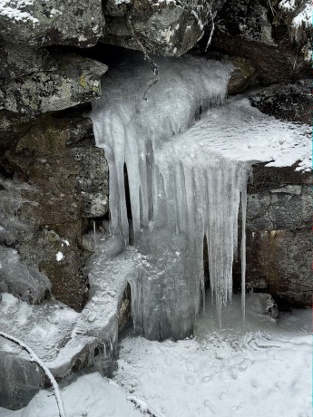 019_Ľady Veľkého vodopádu