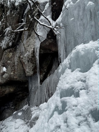 020_Ľady Veľkého vodopádu