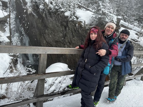 023_pri Obrovskom vodopáde