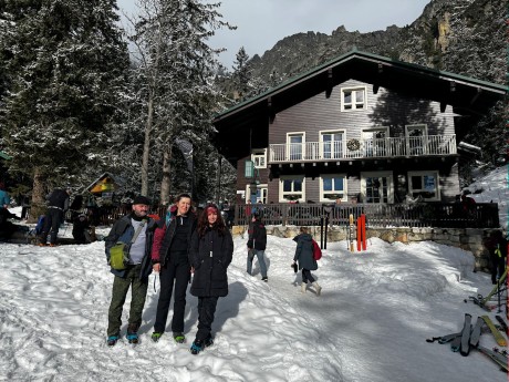 026_Pri Zamkovského chate